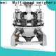 Kenwei cheap packaging machine from China 1