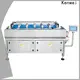 Kenwei best bottling machine wholesale 1