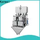 Kenwei packaging machine brand3 1