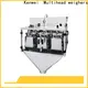 Kenwei long-life electronic weighing machine wholesale 1
