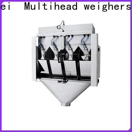 cheap packaging machine trade partner 1