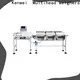 simple weight checker supplier 1
