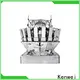Kenwei long-life multi head packing machine supplier 1