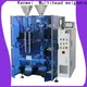 Kenwei vertical packaging machinery brand1 1