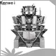 long-life filling machine customization 1
