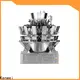 perfect bottling machine manufacturer 1