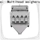 Kenwei fantastic electronic weighing machine trade partner 1