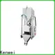 Kenwei high standard pouch packing machine manufacturer 1