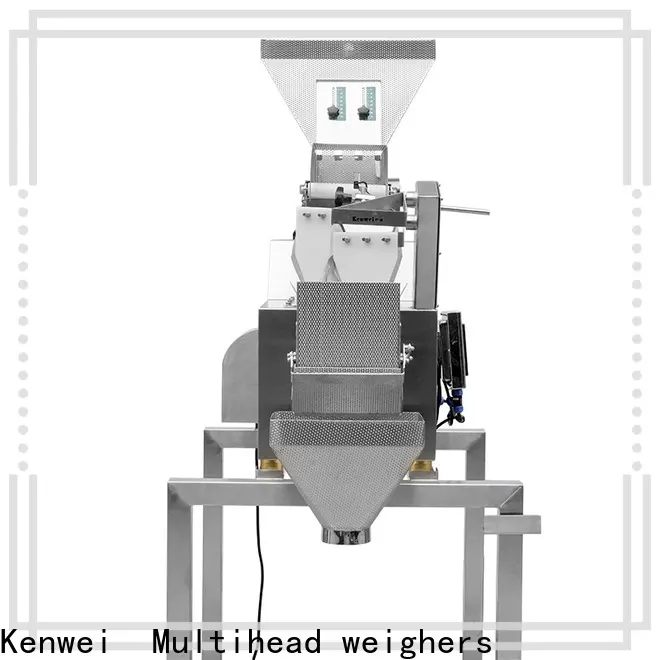 perfect pouch packing machine customization 1
