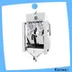 Kenwei high quality packaging machine supplier1 1