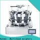 Kenwei fast shipping package scale design 1