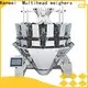 Kenwei simple food packing machine brand 1