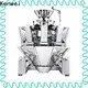 Kenwei shrink wrap machine design3 1
