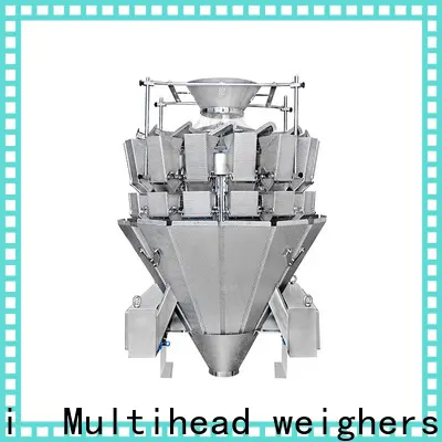 Kenwei highly recommend food packaging equipment from China 1