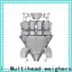 Kenwei highly recommend food packaging equipment from China 1