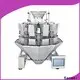 high standard packing machine design 1