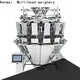Kenwei food weight scale customization 1