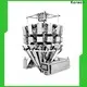Kenwei perfect weigher wholesale 1