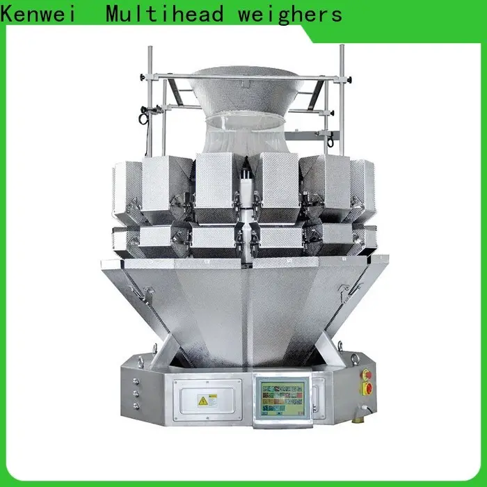 Kenwei 2020 packing machine wholesale 1