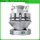 Kenwei 2020 packing machine wholesale 1