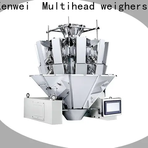 Kenwei simple head weight brand 1