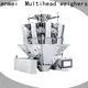 Kenwei simple head weight brand 1