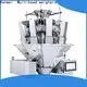 2020 food packaging equipment one-stop service 1