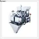 Kenwei packaging machine exclusive deal4 1