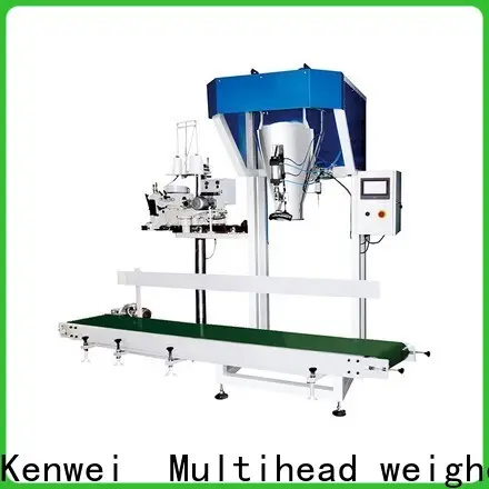 Kenwei pouch packing machine exclusive deal2 1