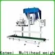 Kenwei pouch packing machine exclusive deal2 1