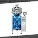 custom bagging machine one-stop service 1