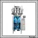 Kenwei filling machine supplier 1