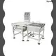 Kenwei packaging machine manufacturer3 1