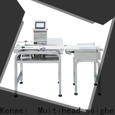 best-selling weight checker factory 1
