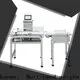 best-selling weight checker factory 1