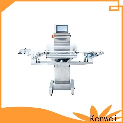 OEM ODM packaging machine supplier 1