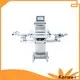 OEM ODM packaging machine supplier 1