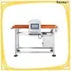 Kenwei cheap metal detectors wholesale 1
