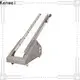 Kenwei new conveyor belt manufacturers affordable solutions 1