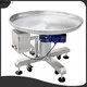 Kenwei 100% quality conveyor system affordable solutions 1
