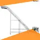 best conveyor belt manufacturers factory 1