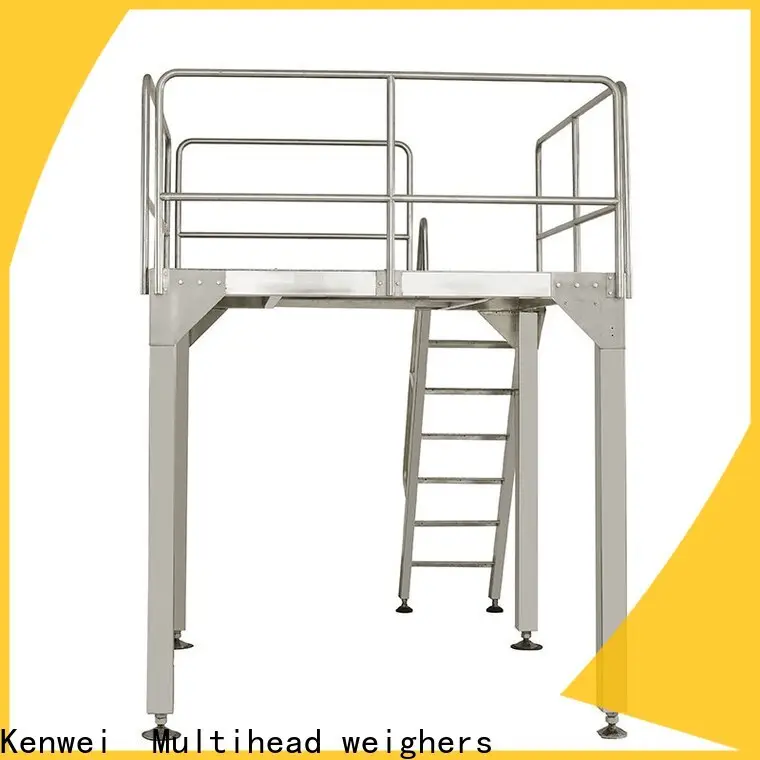 quality assured conveyor belt manufacturers one-stop service 1