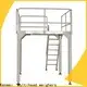 quality assured conveyor belt manufacturers one-stop service 1