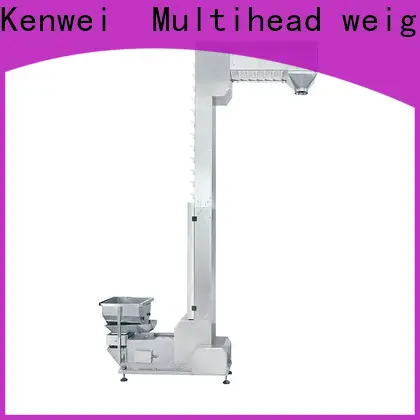 Kenwei conveyor system wholesale1 1