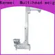 Kenwei conveyor system wholesale1 1