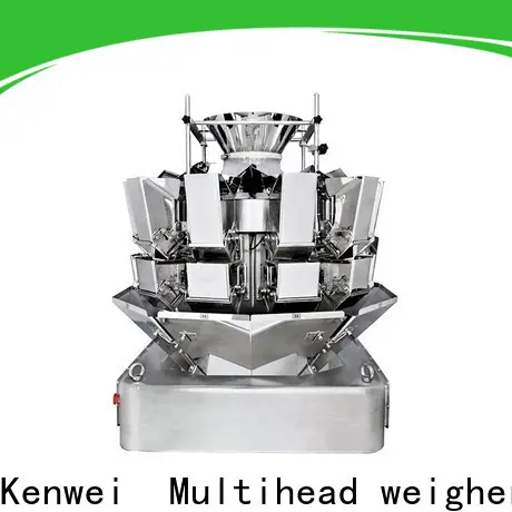 simple packaging machine one-stop service 1