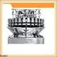 fast shipping pouch packing machine supplier 1