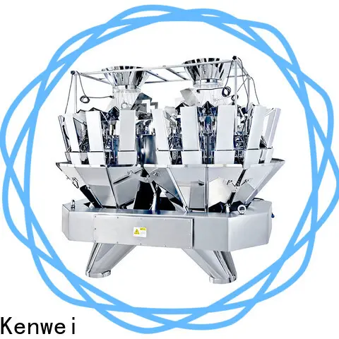 inexpensive bagging machine trade partner 1