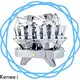 inexpensive bagging machine trade partner 1
