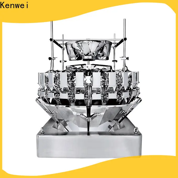 simple packing machine price brand 1
